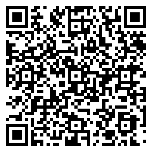 QR code 02198478000000