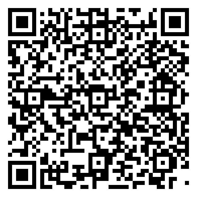 QR code 52837009900000