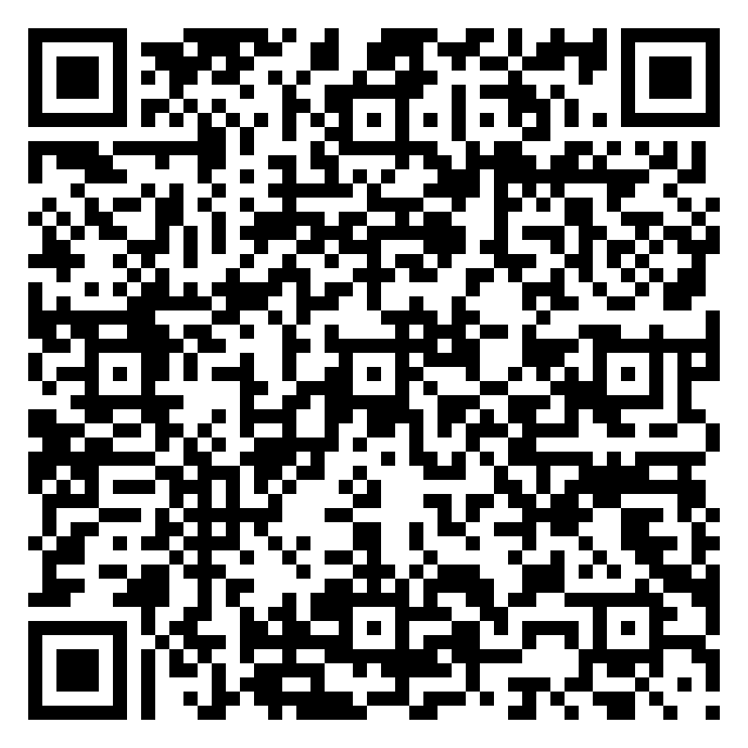 QR code 52006125200000