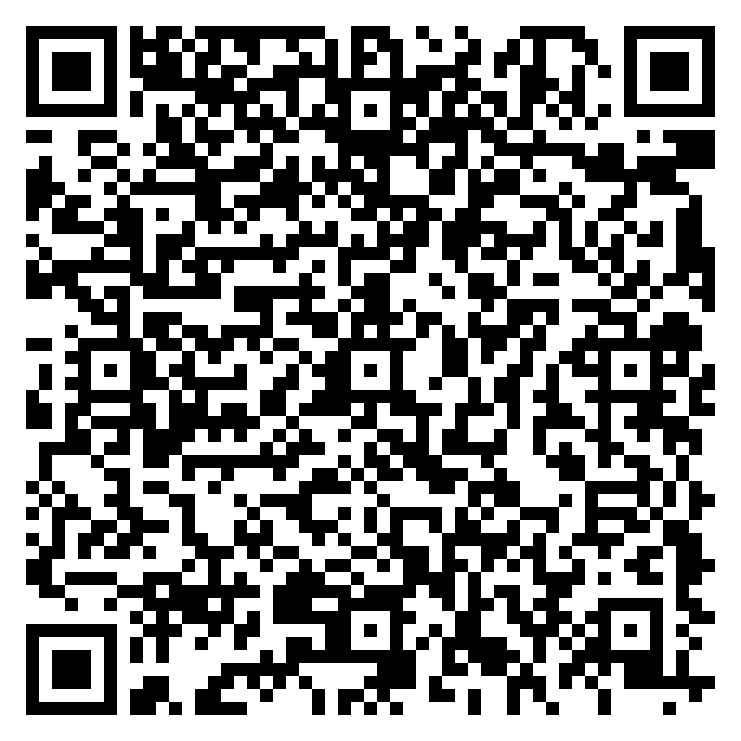 QR code 77147729700000