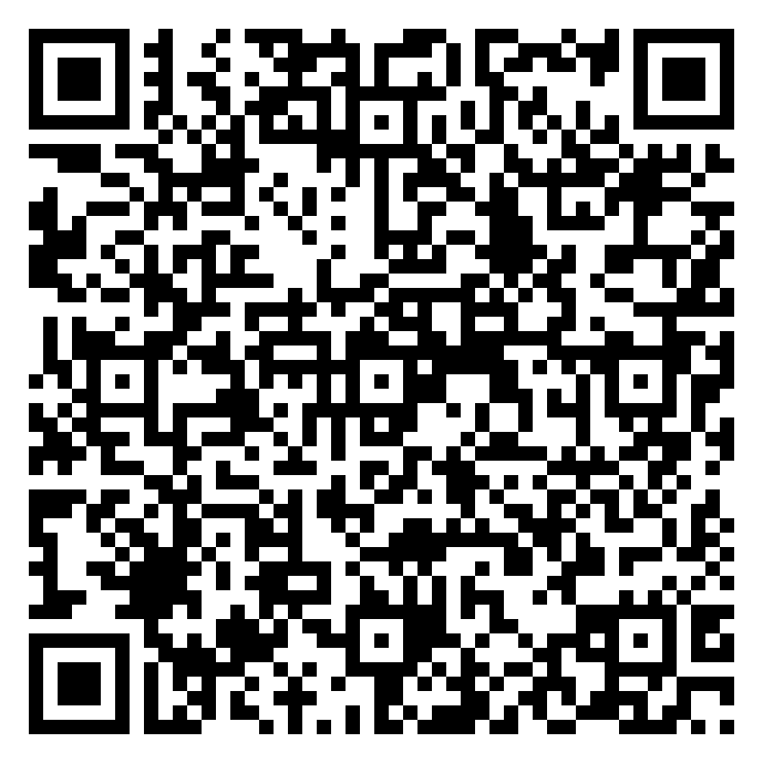 QR code 14257195900000