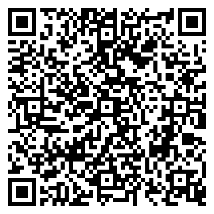 QR code 10061050500000