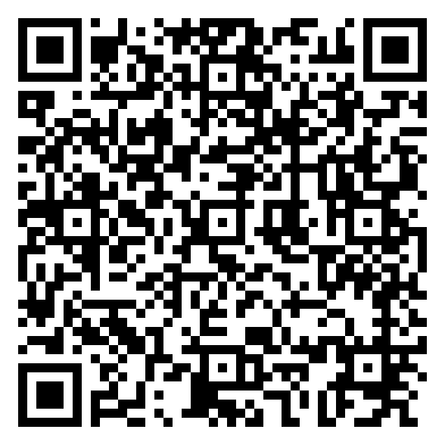 QR code 35702794000000