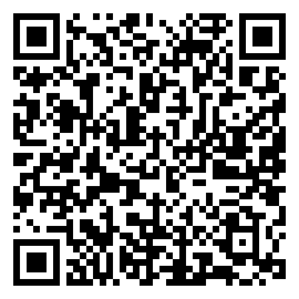 QR code 38968629500000