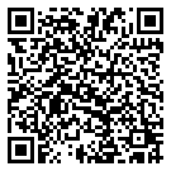 QR code 37046911500000