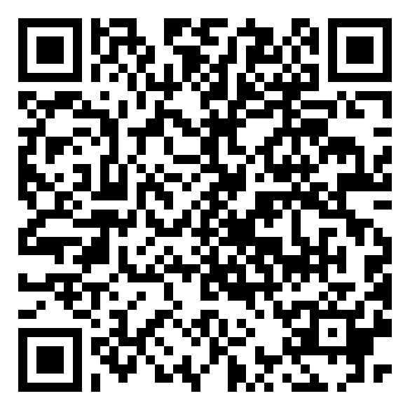 QR code 54093986800000