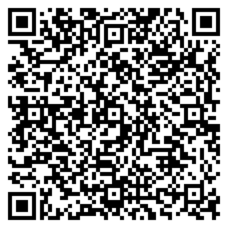 QR code 02235423500000
