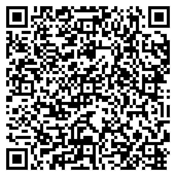 J.S Taxi Zielona Góra Jakub Witkowski QR code QR code 08117951000000