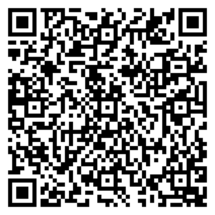 QR code 08106192600000