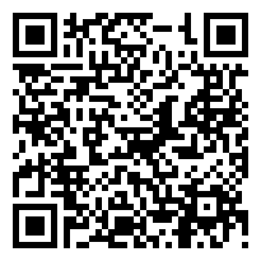 QR code 36157503400000