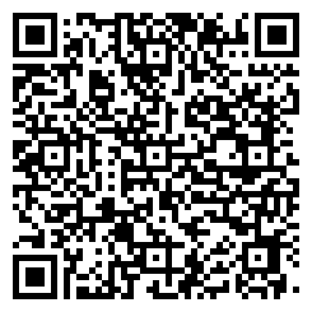 QR code 38058692000000
