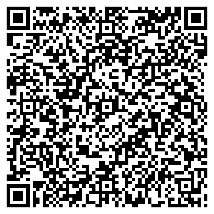 QR code 38152657000000