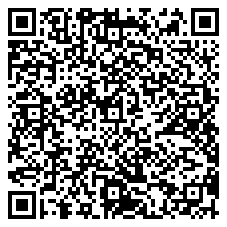 QR code 32117138000000