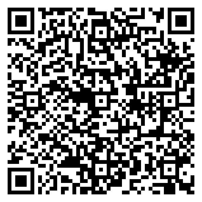 QR code 21130643100000