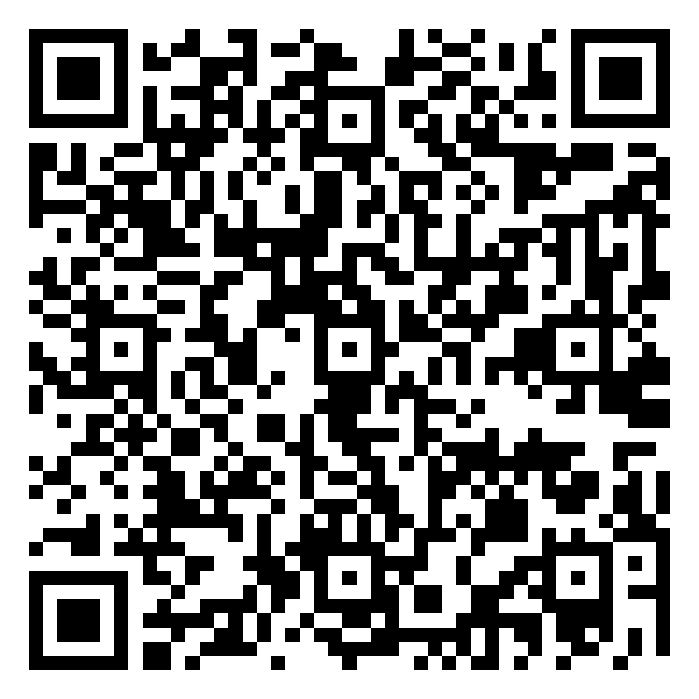 QR code 24297984100000