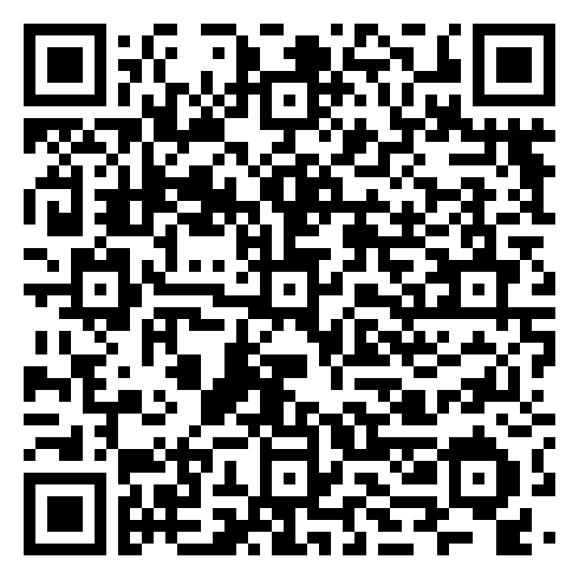 QR code 36572425800000