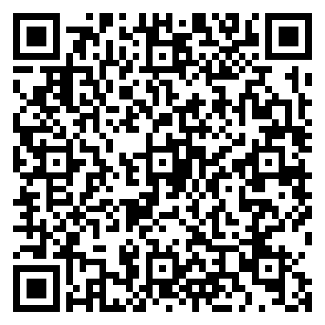 QR code 14267457600000