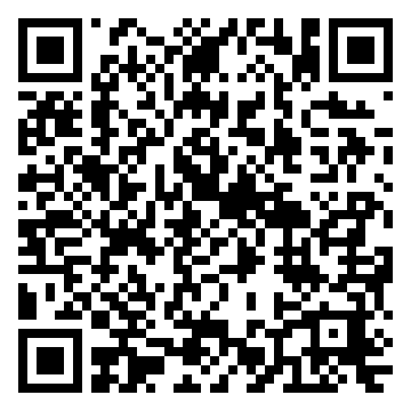 QR code 12090963100000