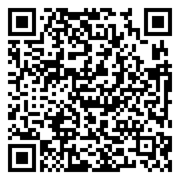 QR code 54239531000000
