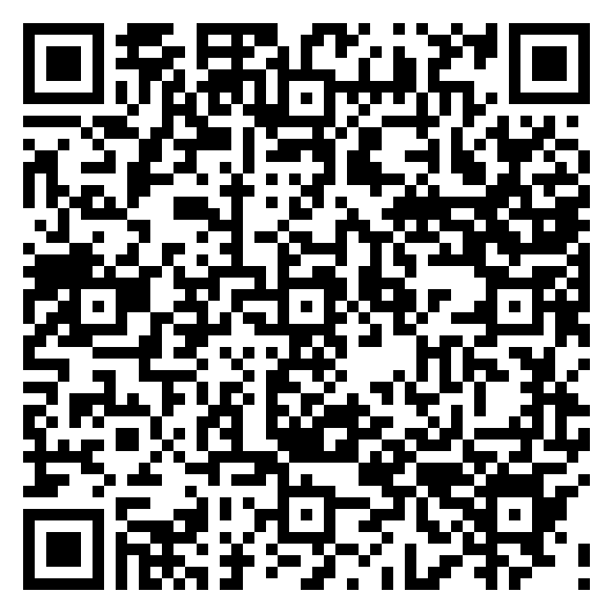 QR code 52730944200000