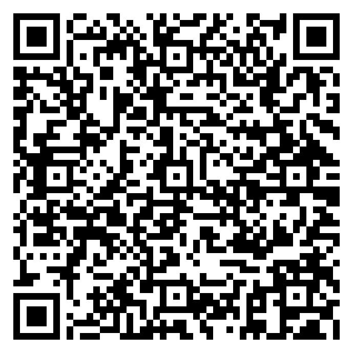 QR code 36174928000000