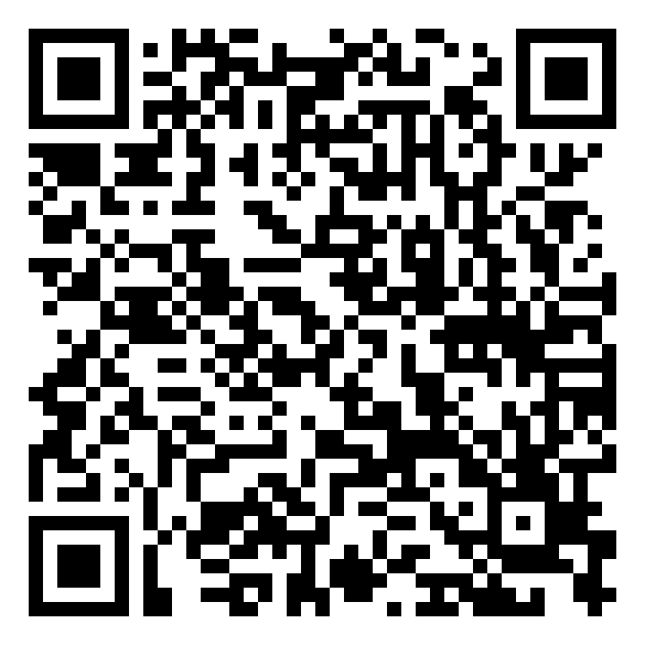 J Stone World QR code QR code 36075693400000
