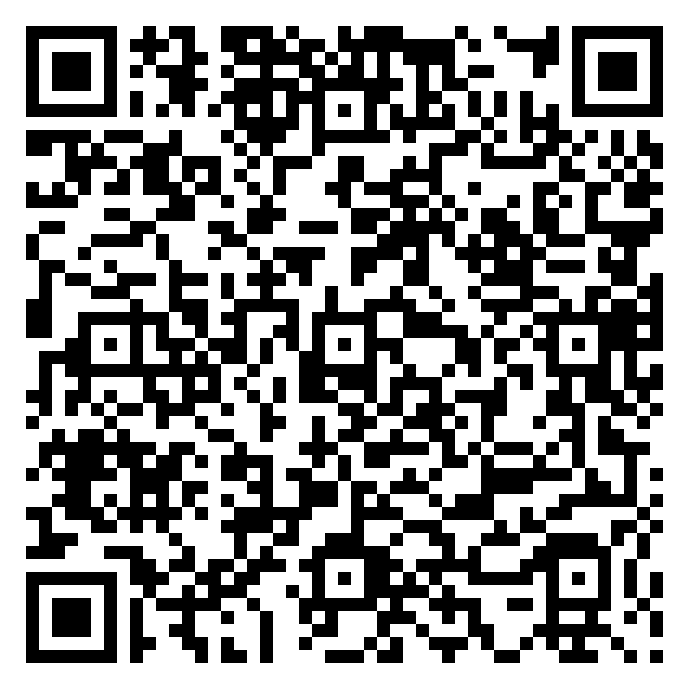QR code 54254156100000
