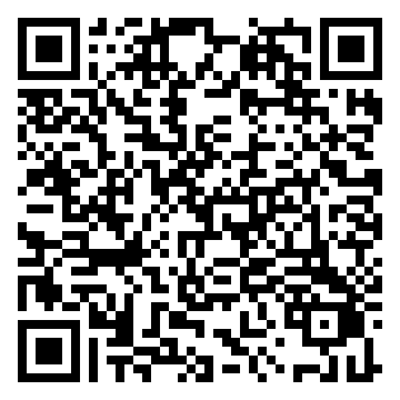 QR code 36837938800000