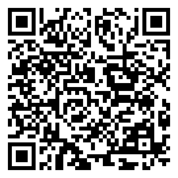 QR code 36424295900000