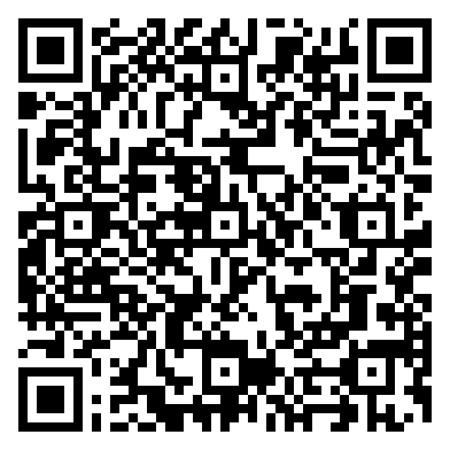 QR code 36320184600000