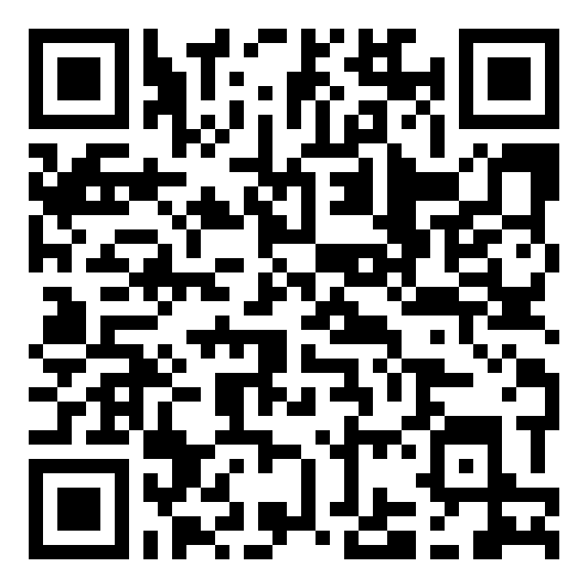 QR code 54075868700000