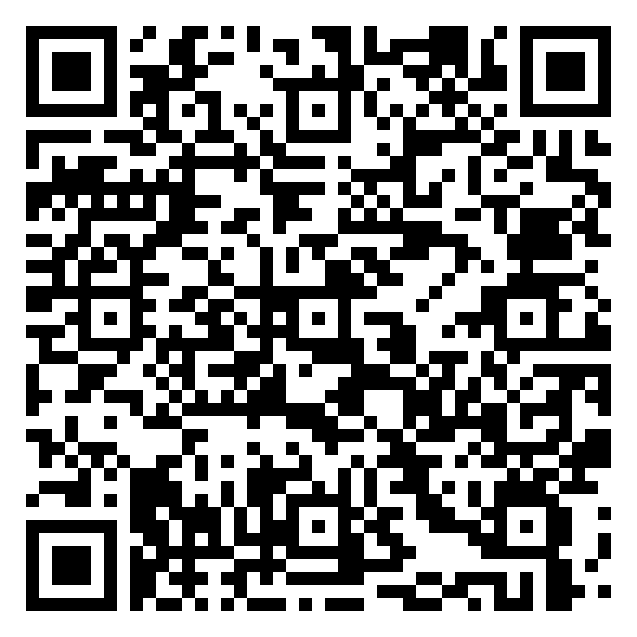 QR code 52065569000000