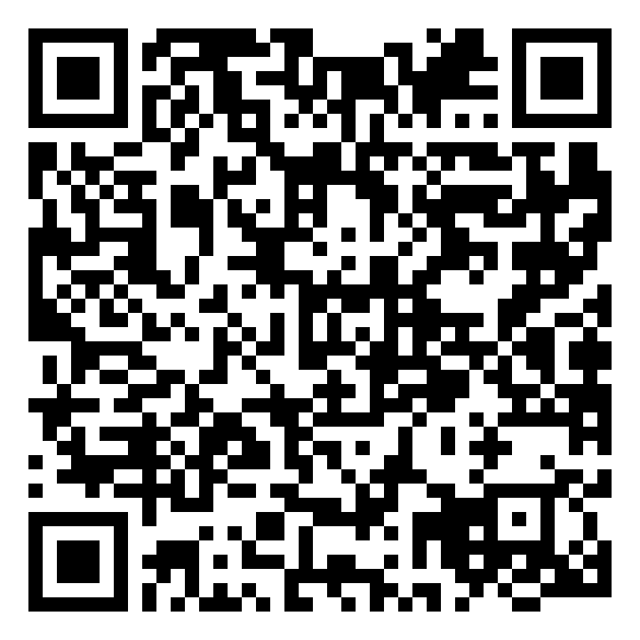 QR code 27335959000000