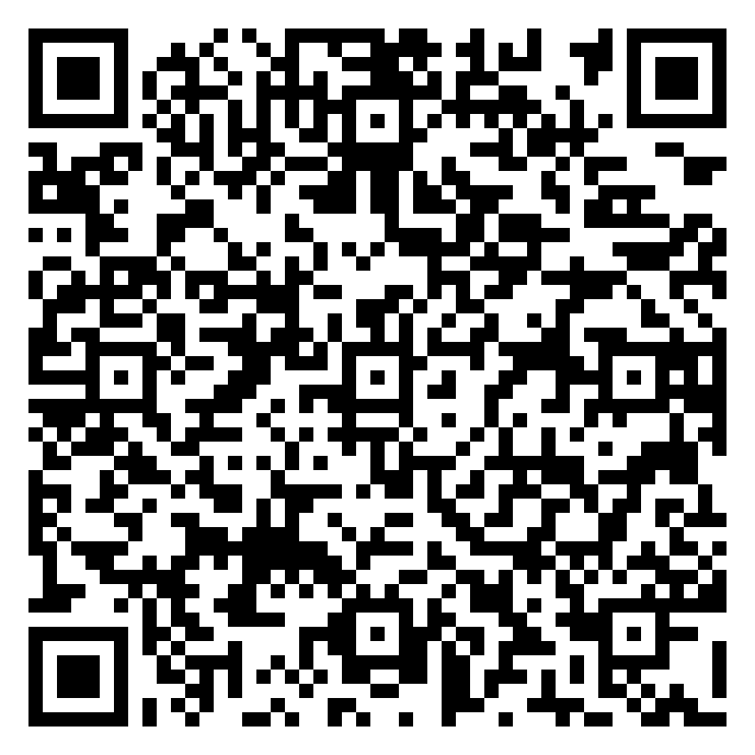 QR code 01160134300000
