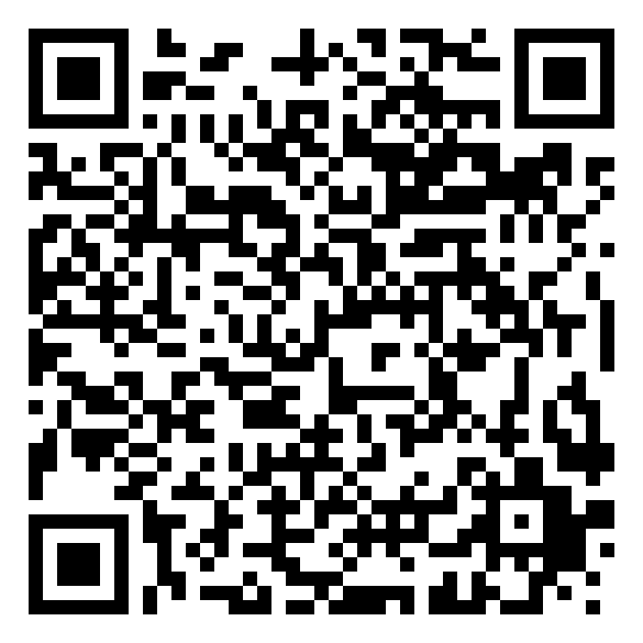 QR code 02165560900000