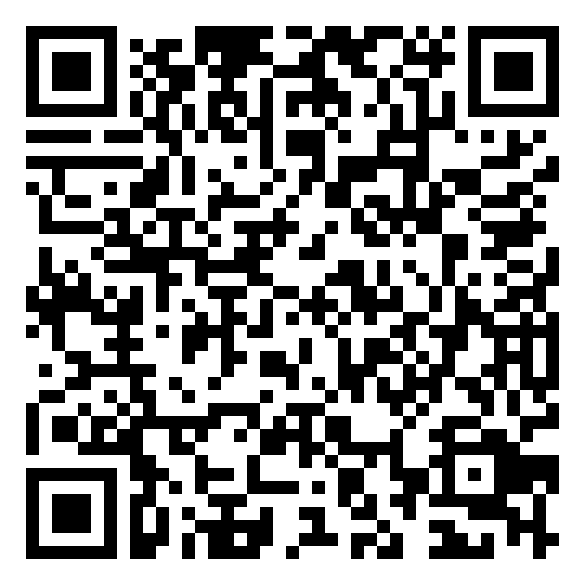 QR code 38329001800000