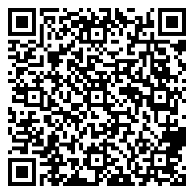 QR code 24024471000000