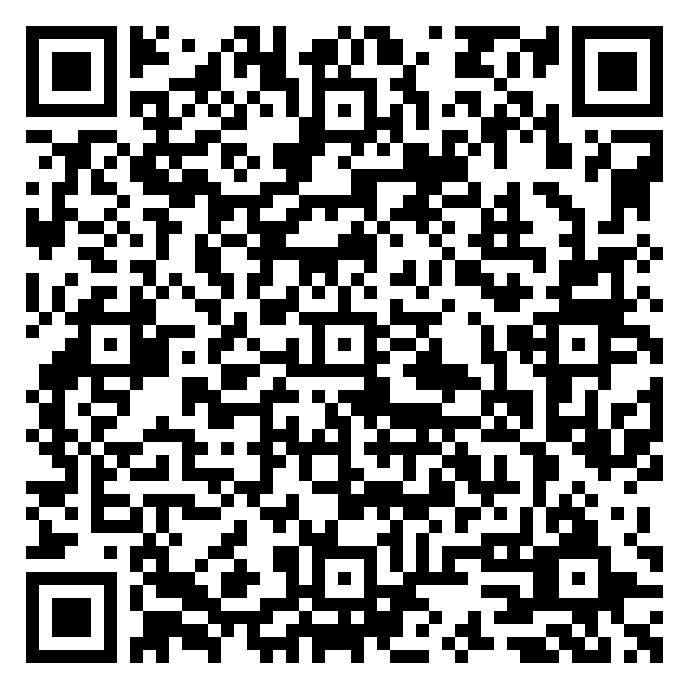 QR code 30035589200000