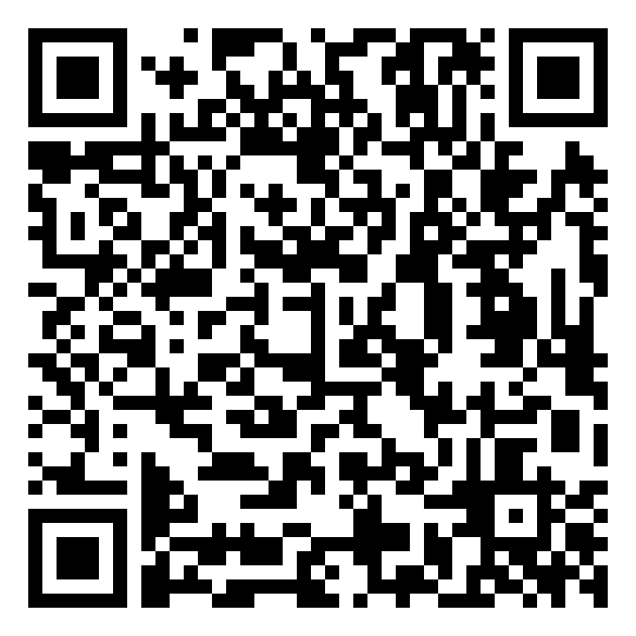 QR code 36883319500000