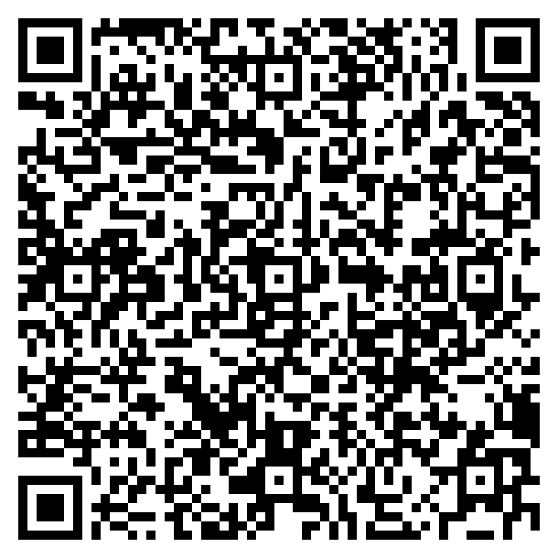 QR code 52000037400000