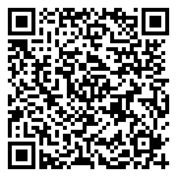QR code 38876636500000