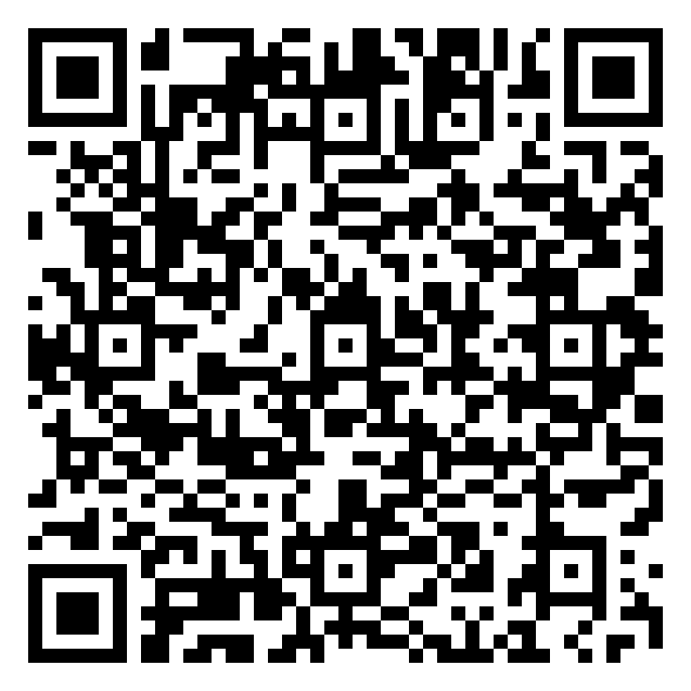 QR code 38693980900000