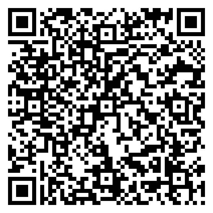 QR code 14148109400000