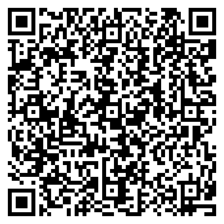 QR code 63085577400000