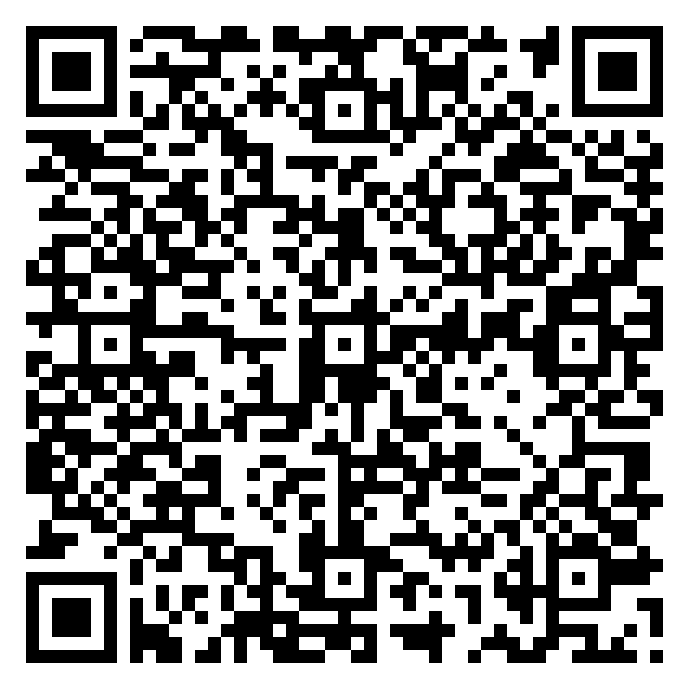 QR code 51953997000000