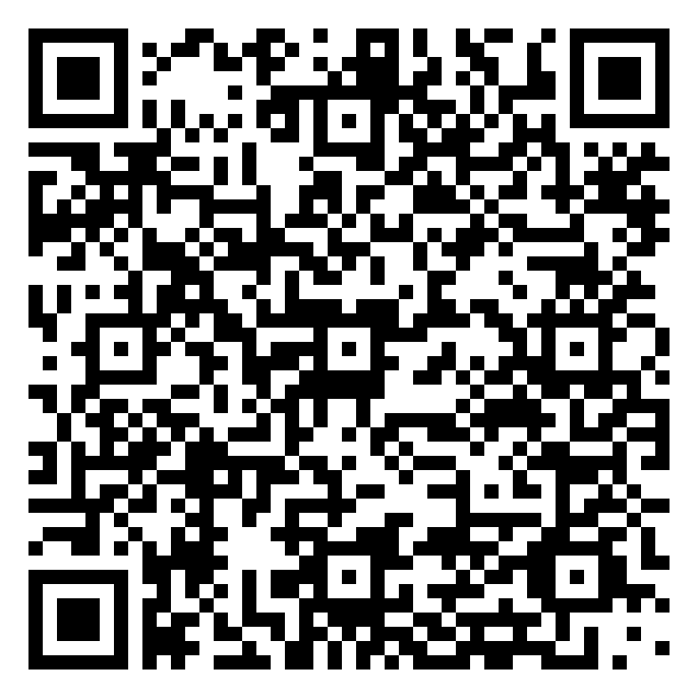 QR code 36989835700000