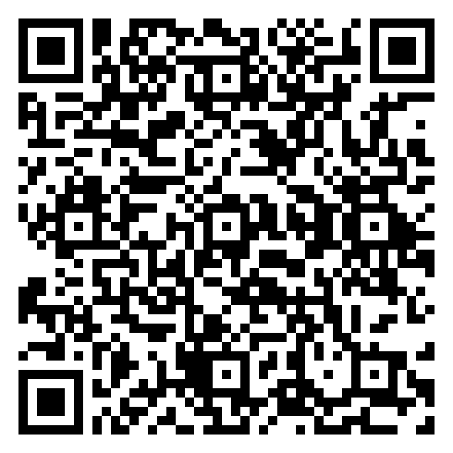 QR code 23046723400000