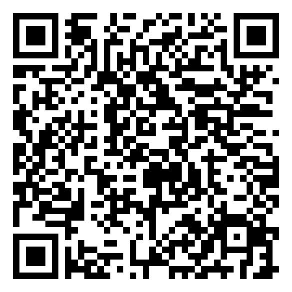 QR code 52648248600000