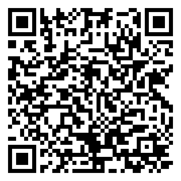 QR code 52442286000000