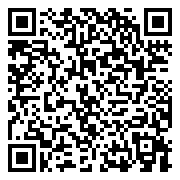 QR code 36205785000000